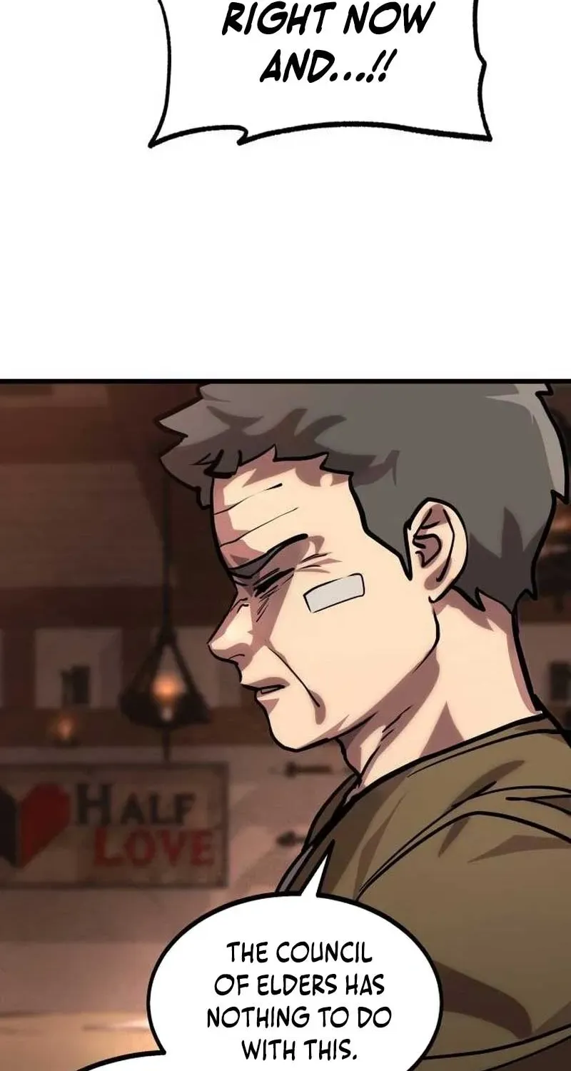 Chapter 8 — page 56