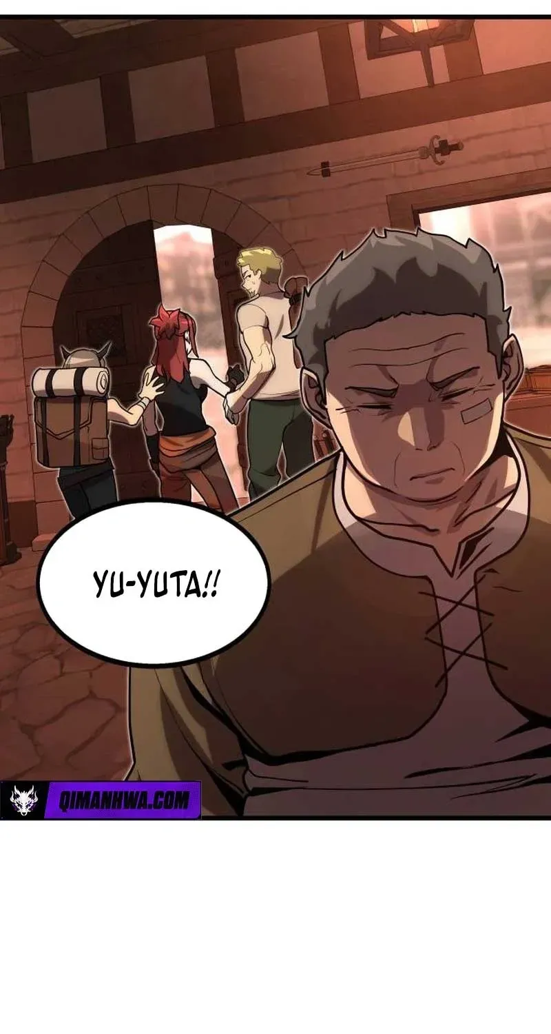 Chapter 8 — page 61