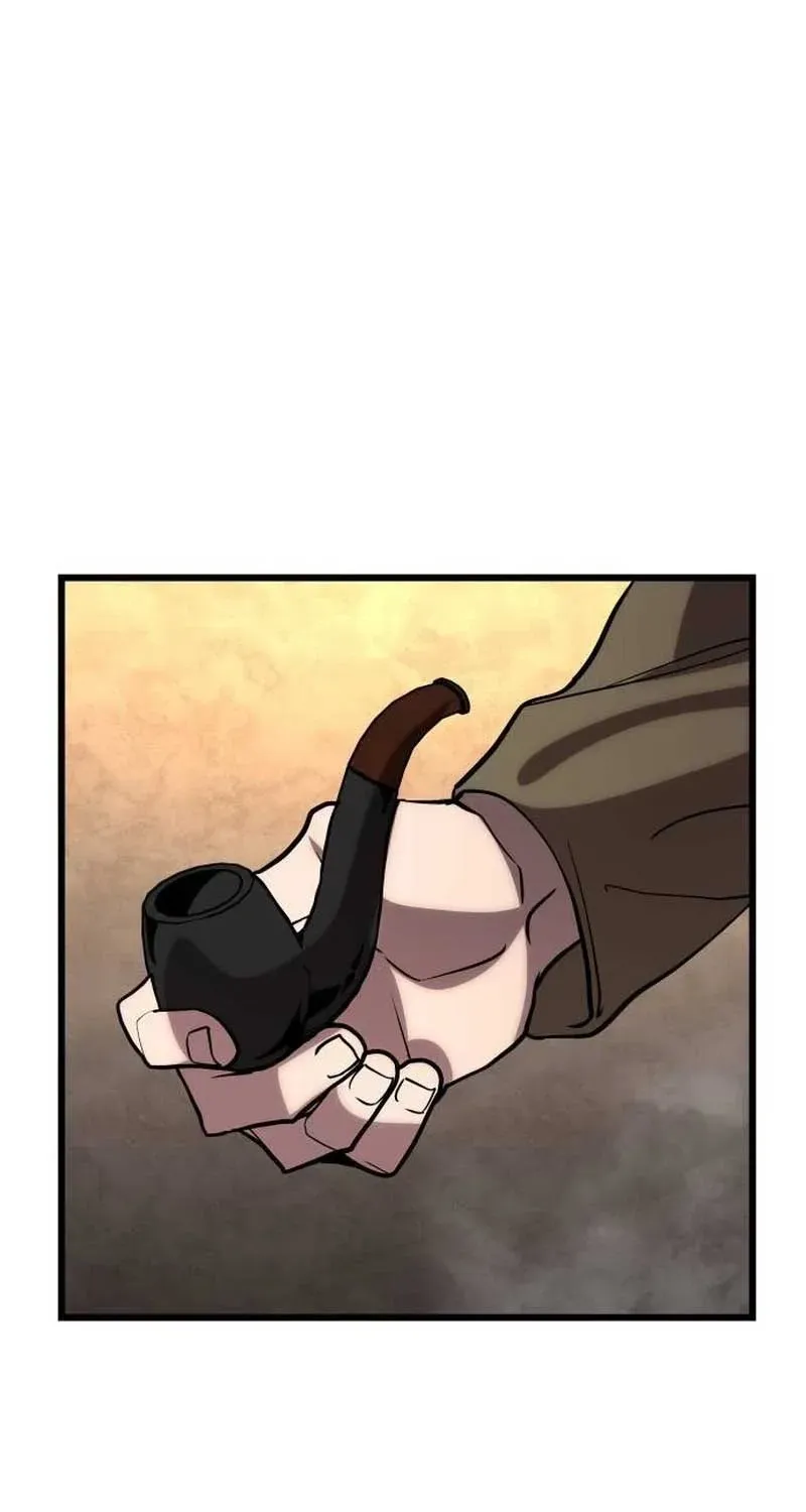 Chapter 8 — page 63
