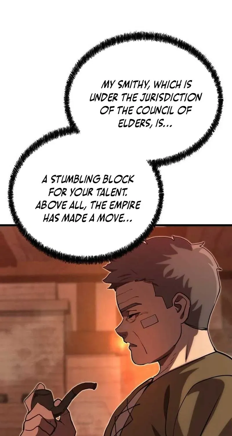 Chapter 8 — page 65