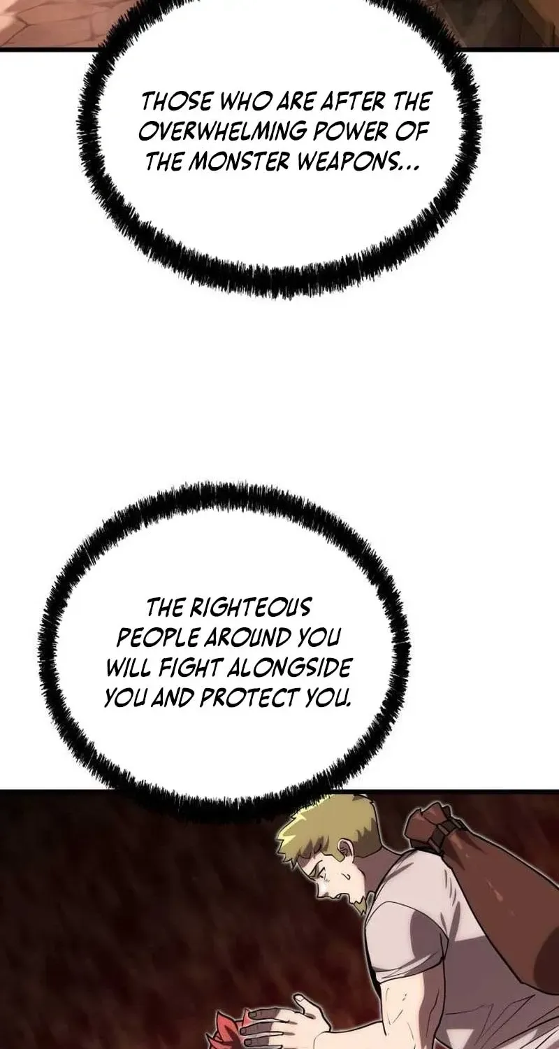 Chapter 8 — page 68