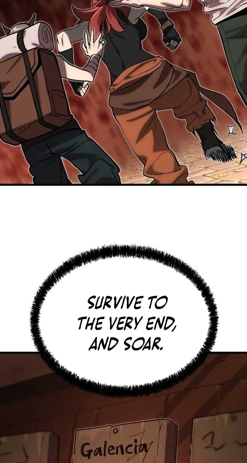 Chapter 8 — page 69