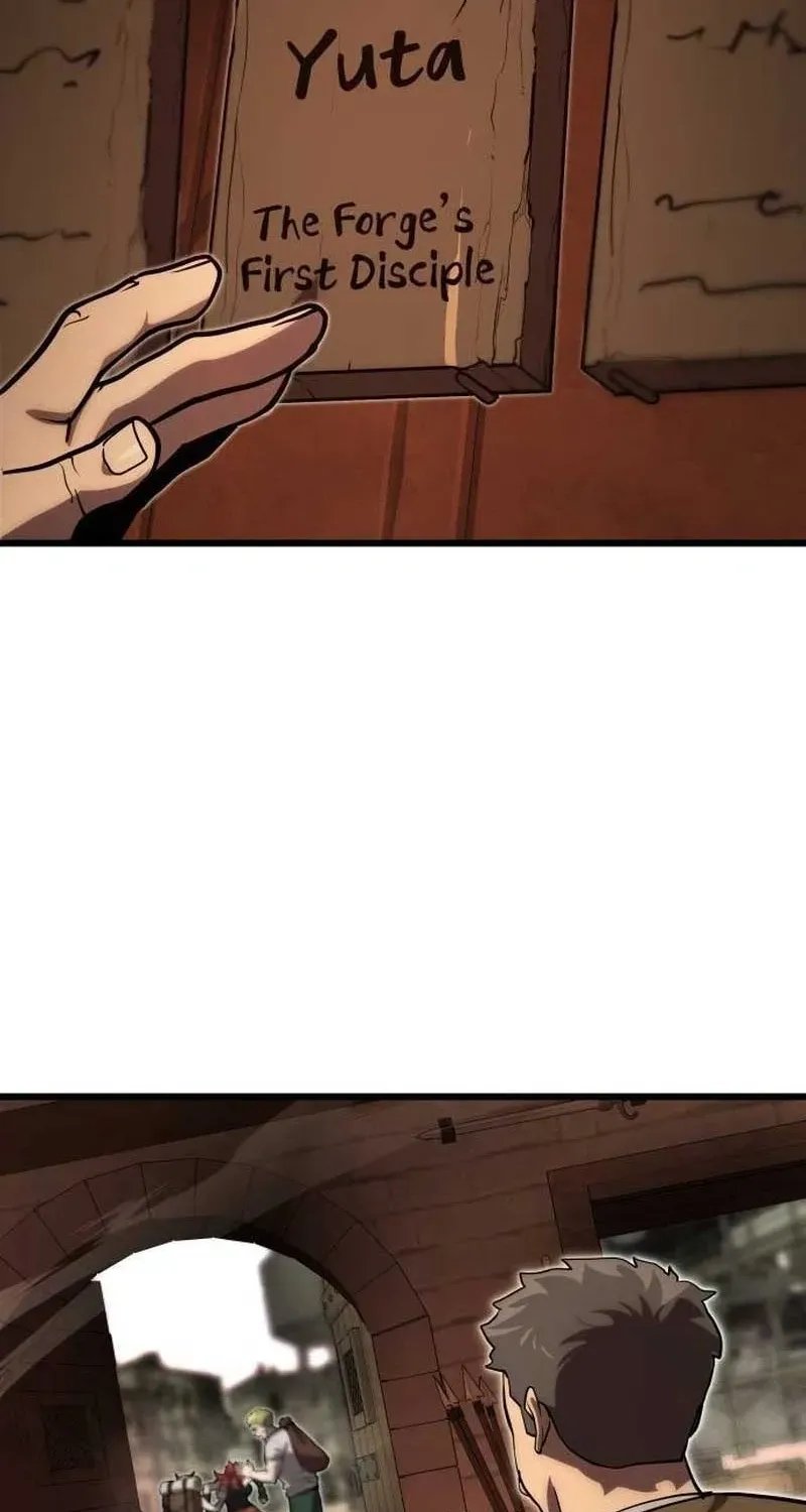 Chapter 8 — page 70
