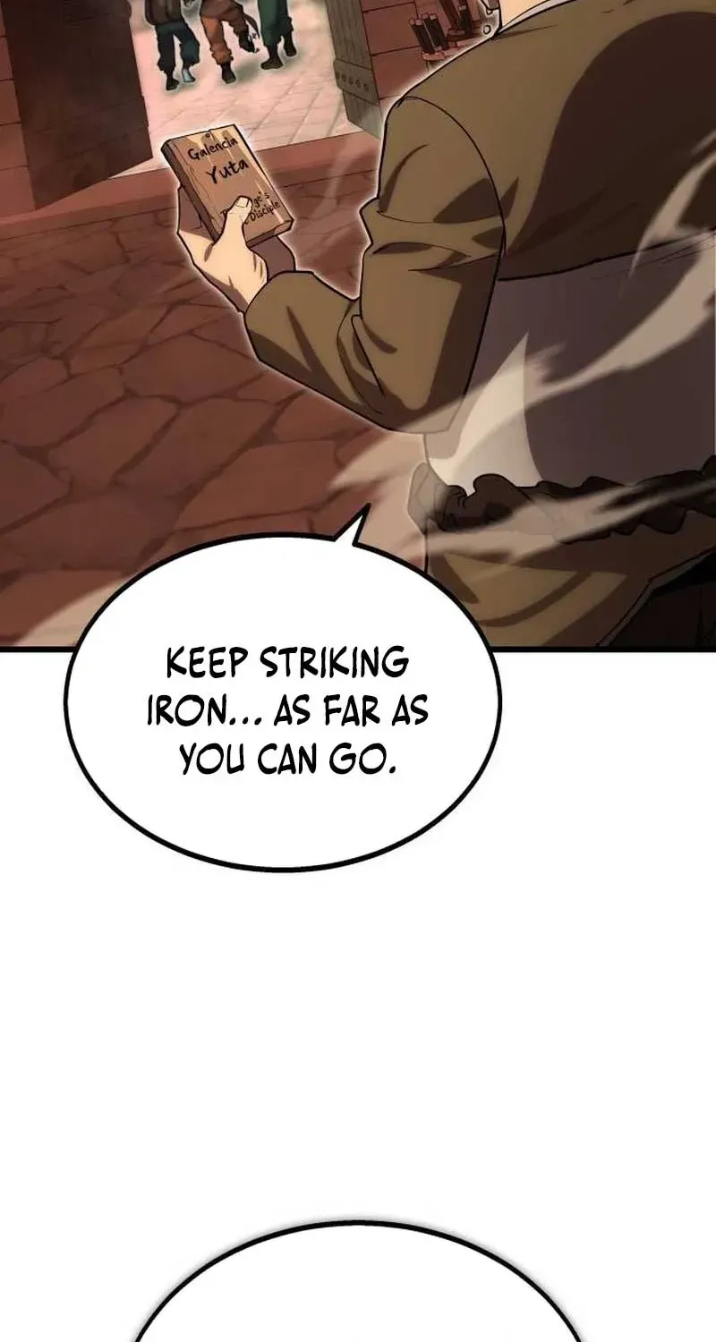 Chapter 8 — page 71