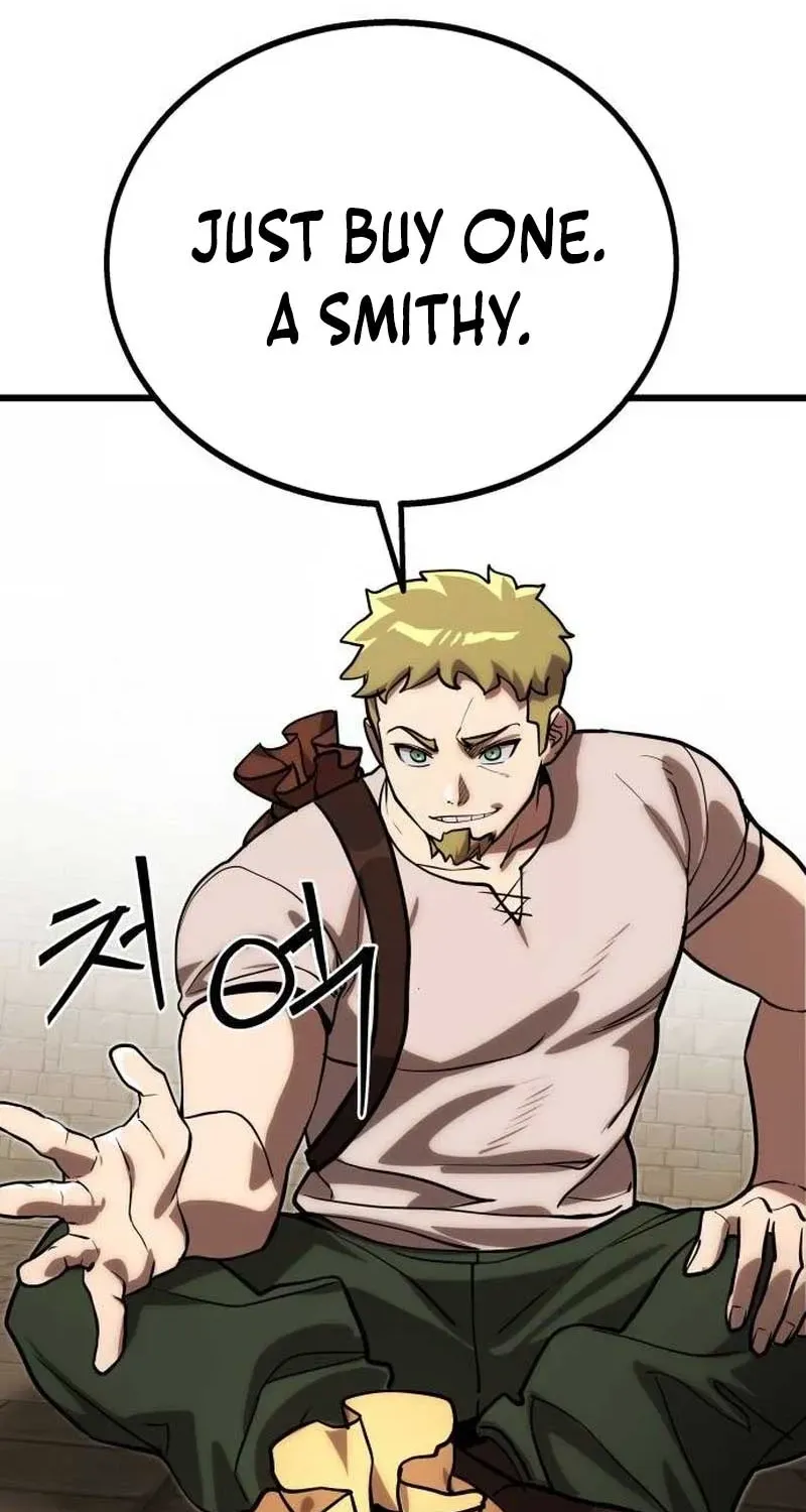 Chapter 8 — page 79