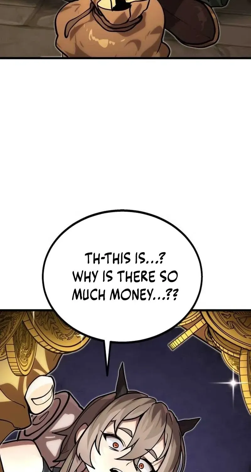 Chapter 8 — page 80