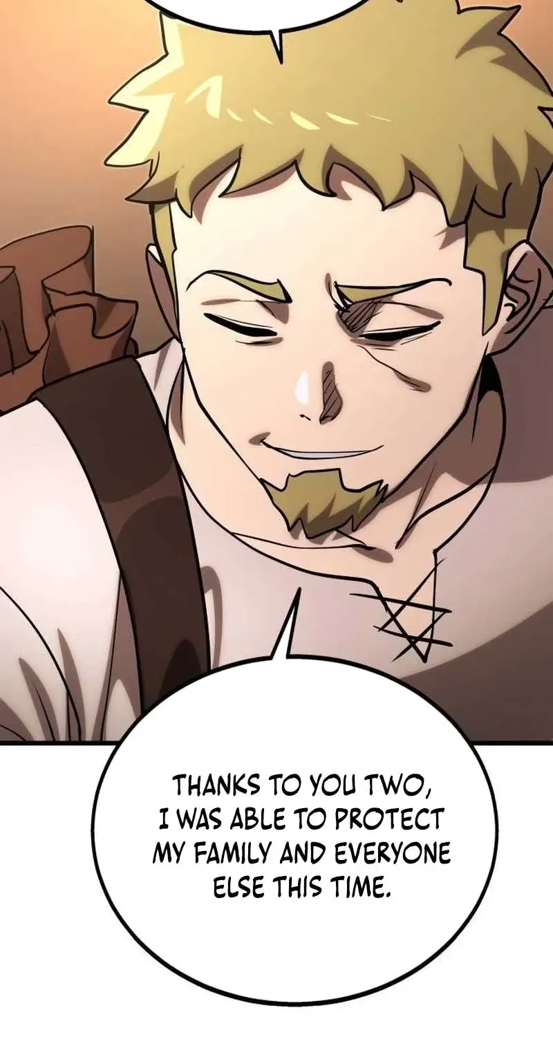 Chapter 8 — page 82