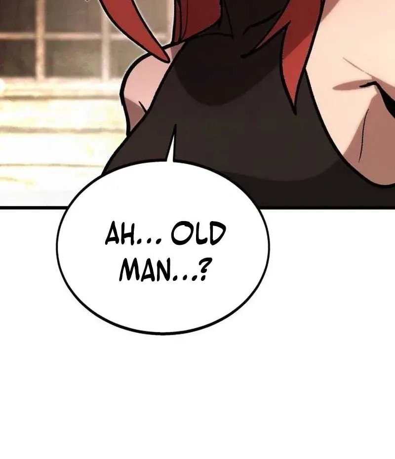 Chapter 8 — page 85