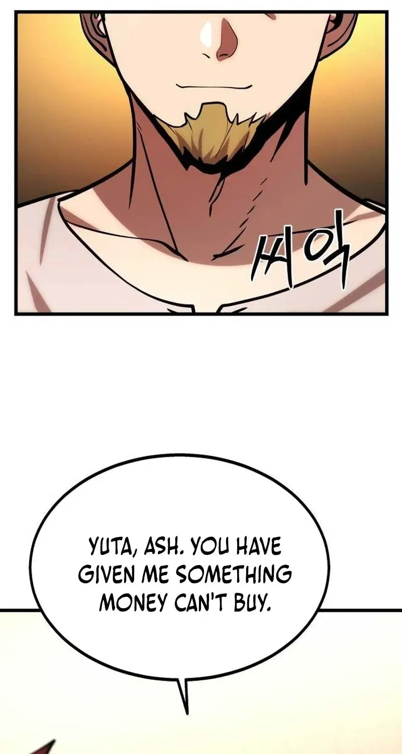 Chapter 8 — page 86