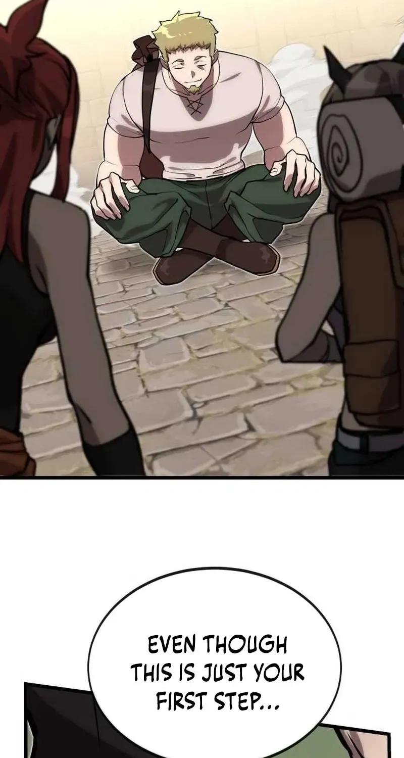 Chapter 8 — page 87