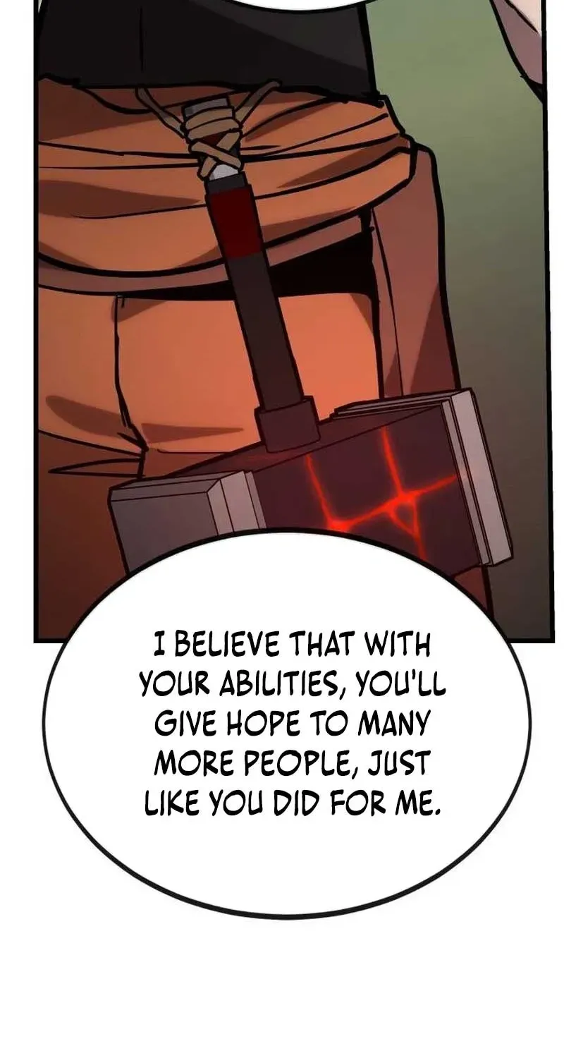Chapter 8 — page 88