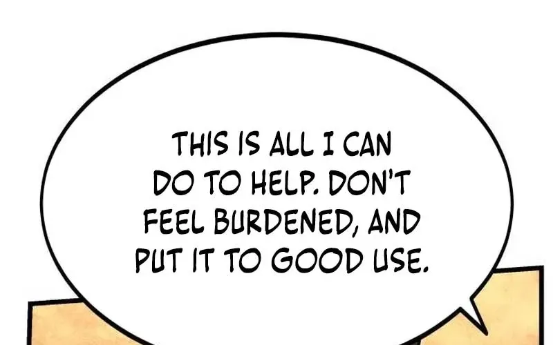 Chapter 8 — page 89