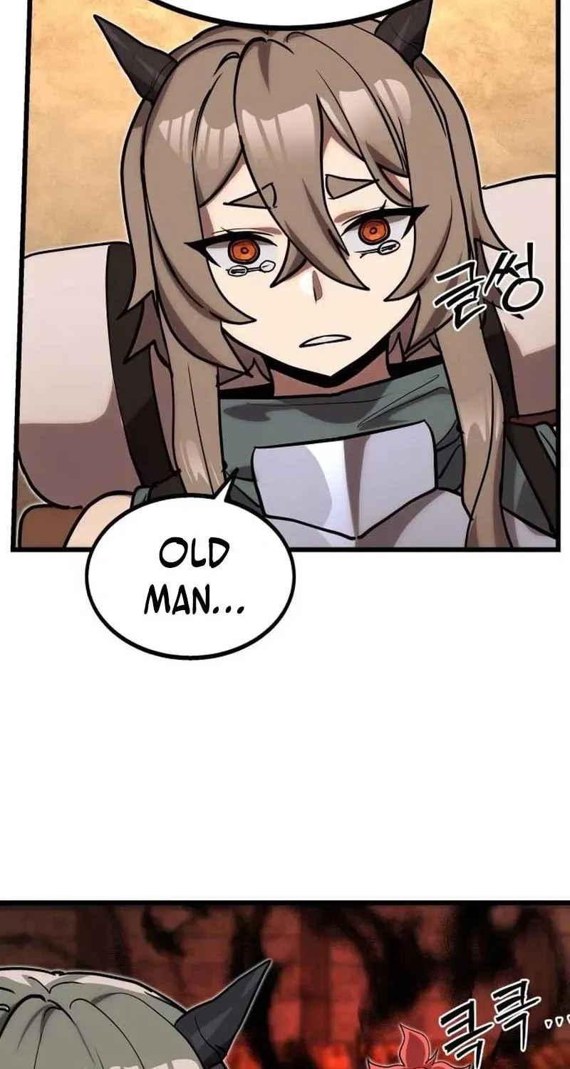 Chapter 8 — page 90