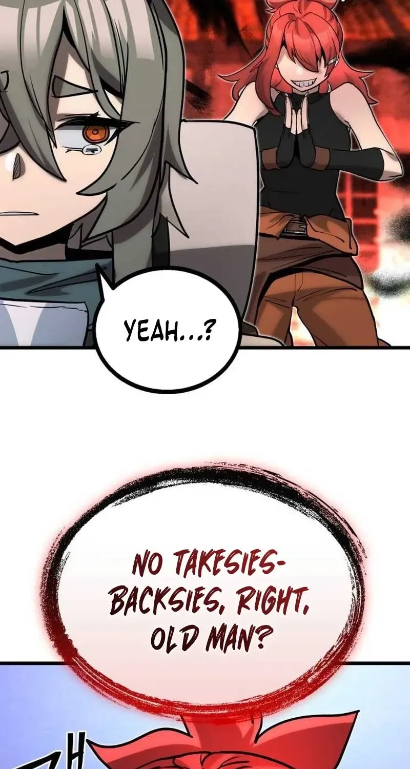 Chapter 8 — page 91