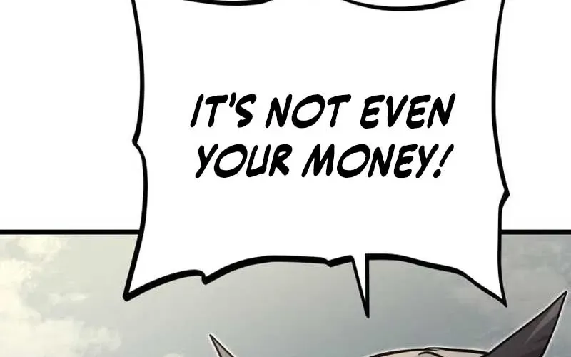 Chapter 8 — page 97