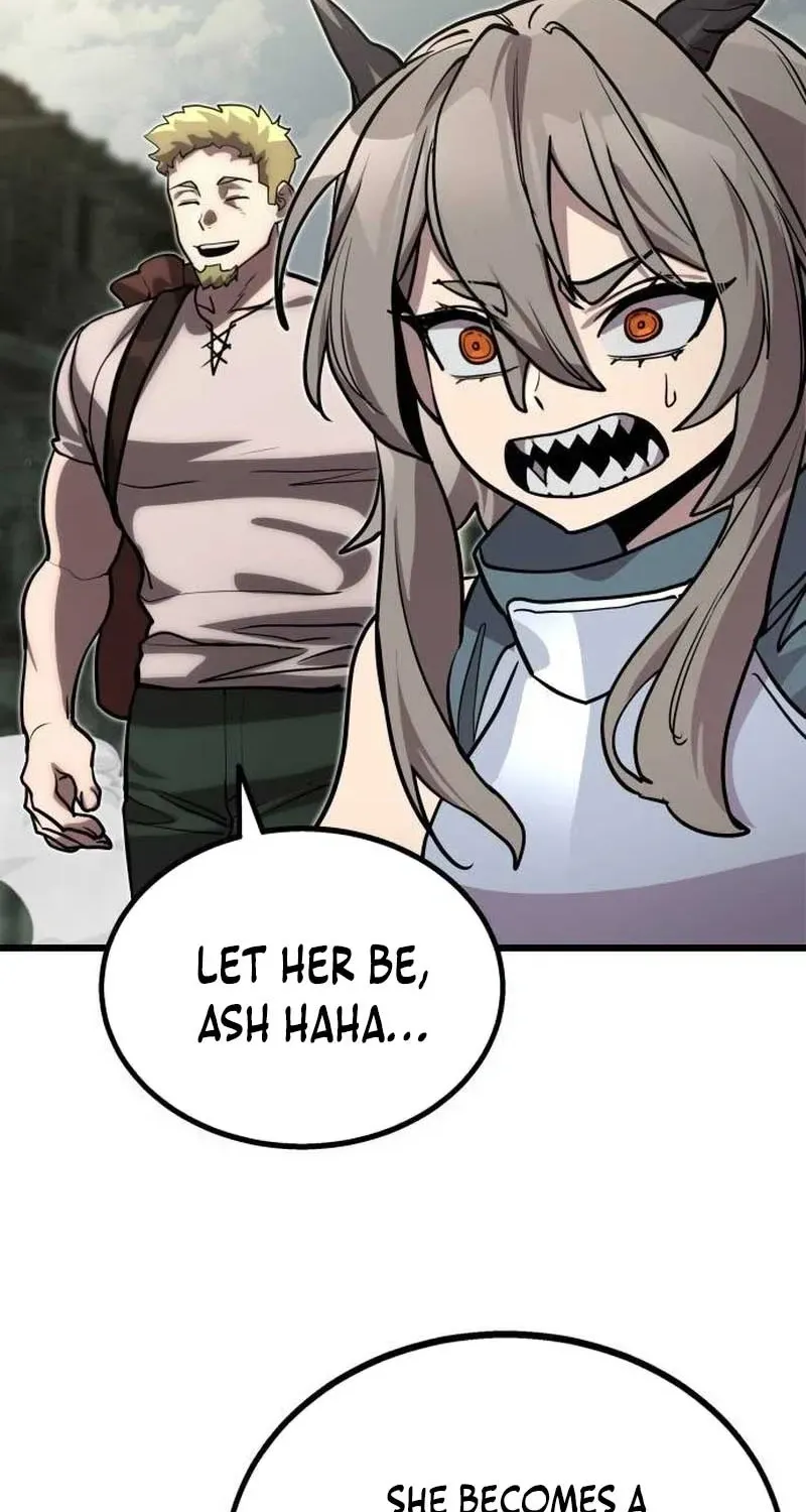 Chapter 8 — page 98