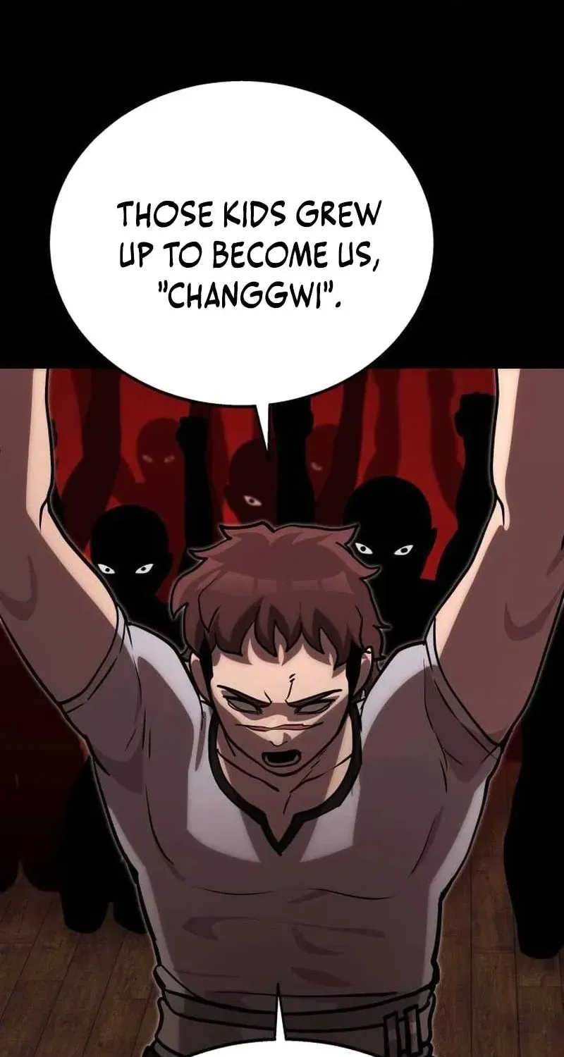 Chapter 9 — page 103