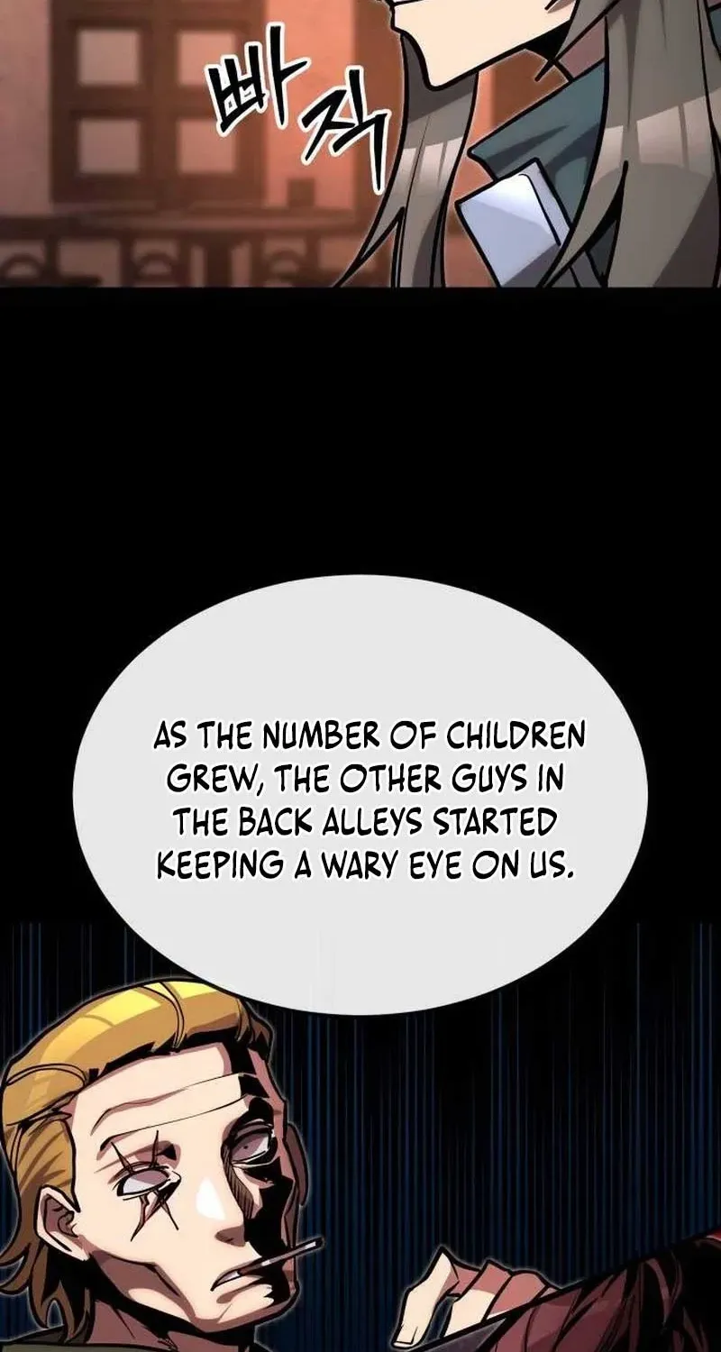 Chapter 9 — page 106