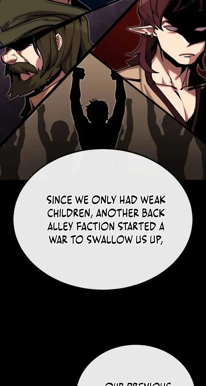 Chapter 9 — page 107