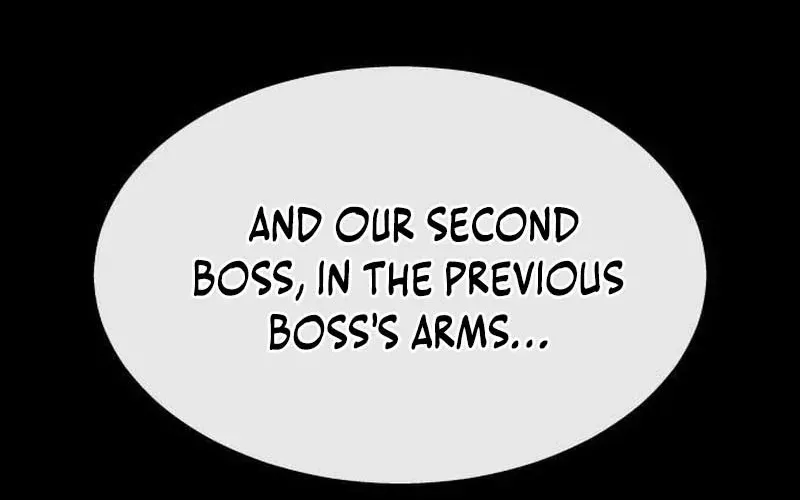 Chapter 9 — page 109