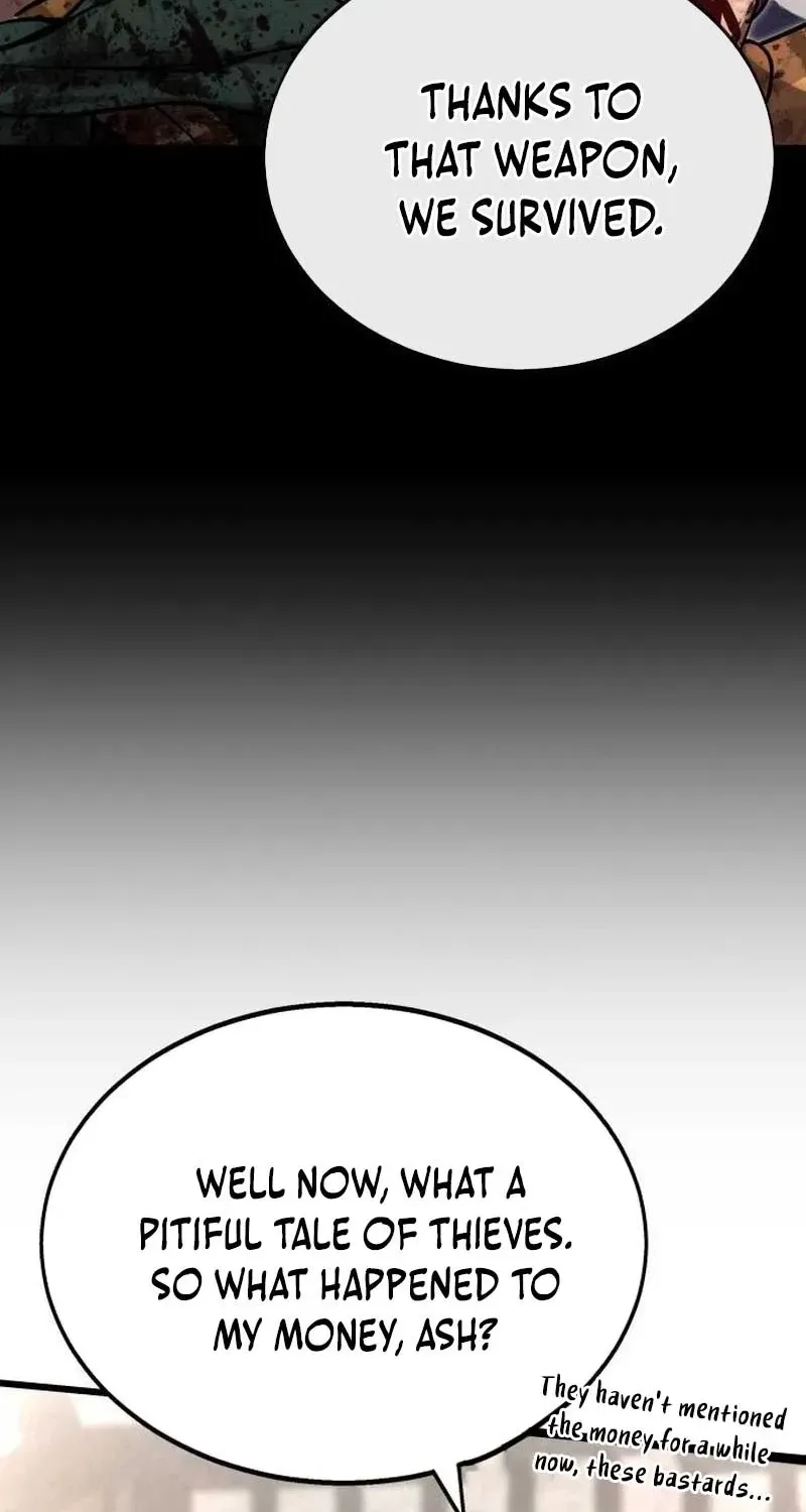 Chapter 9 — page 111