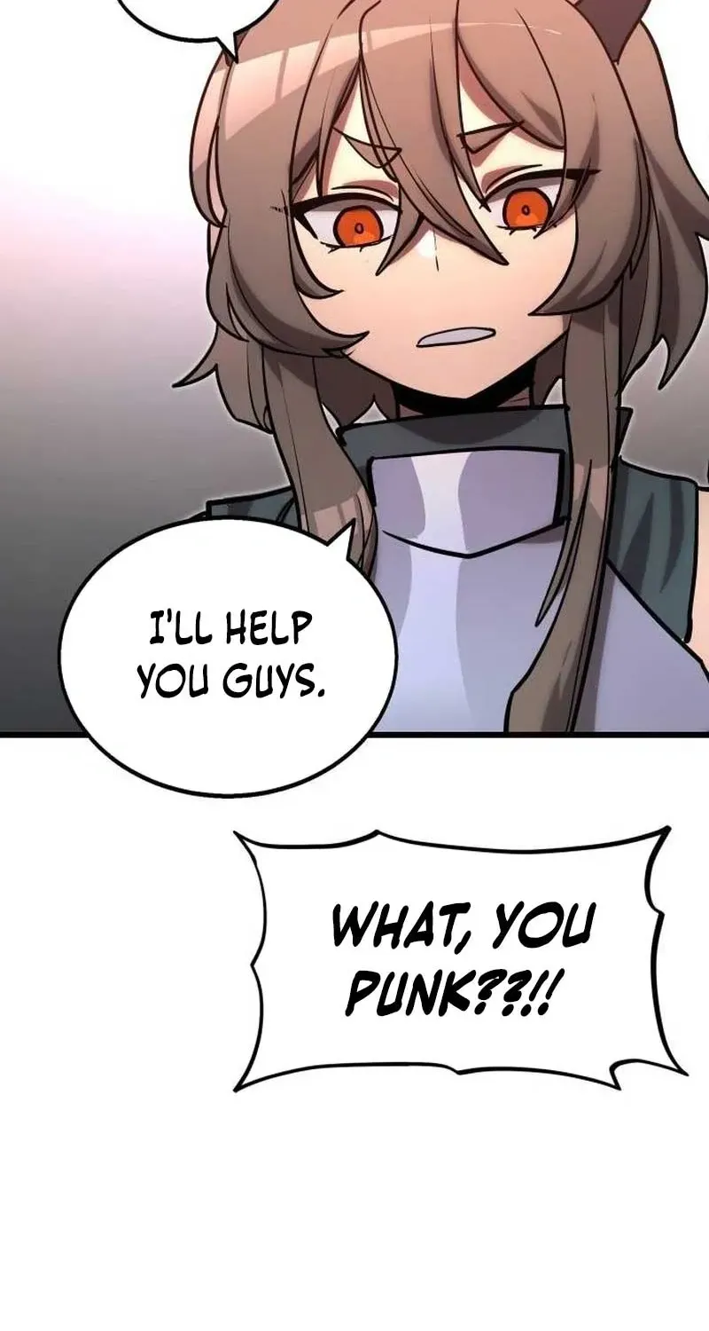 Chapter 9 — page 113