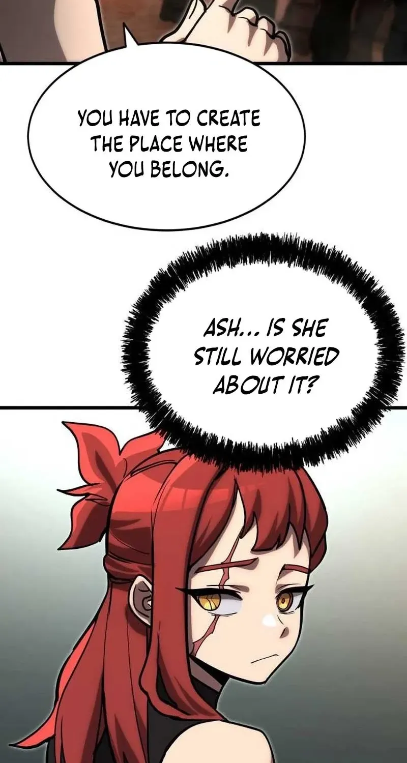 Chapter 9 — page 115