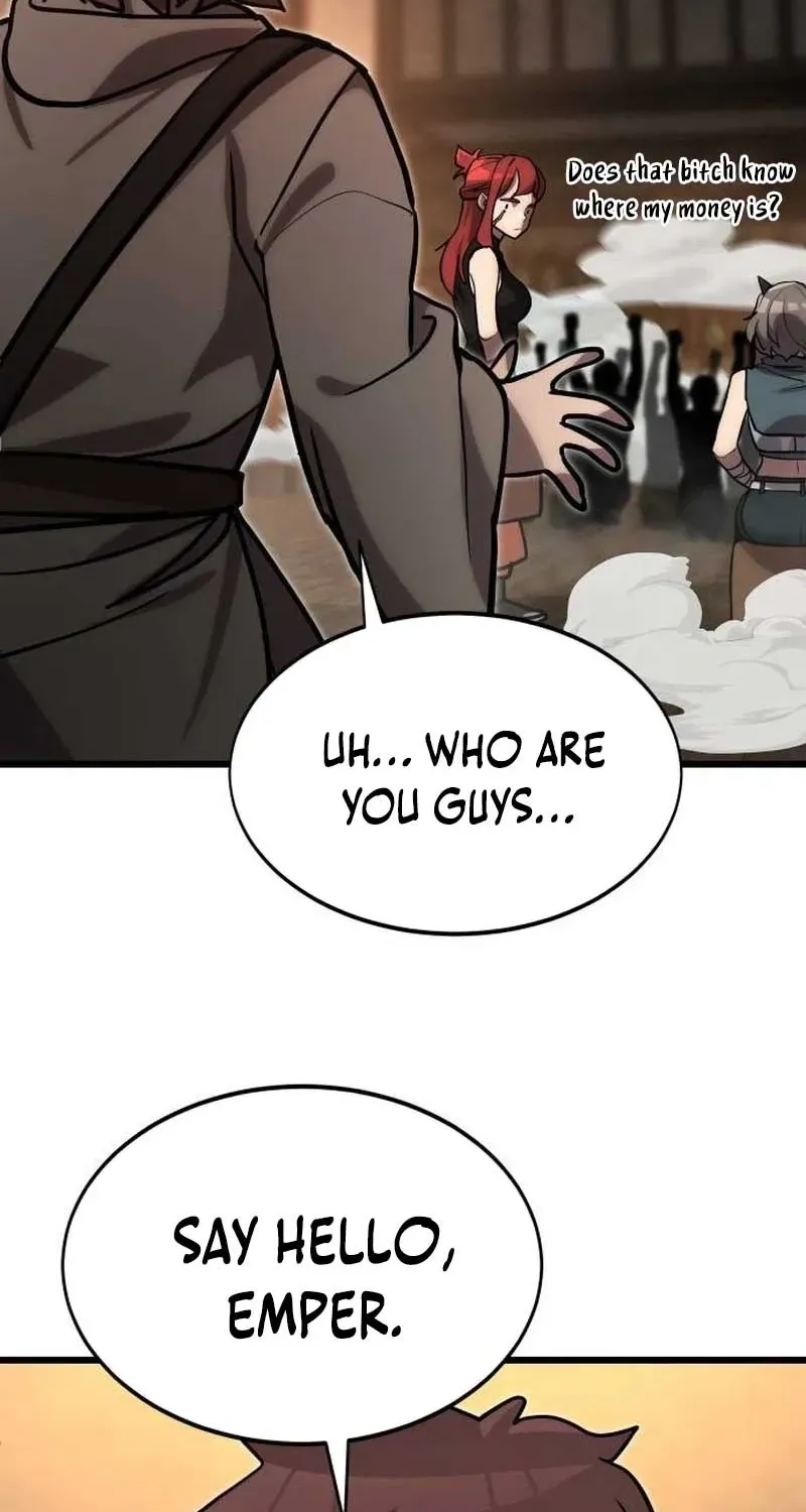 Chapter 9 — page 119