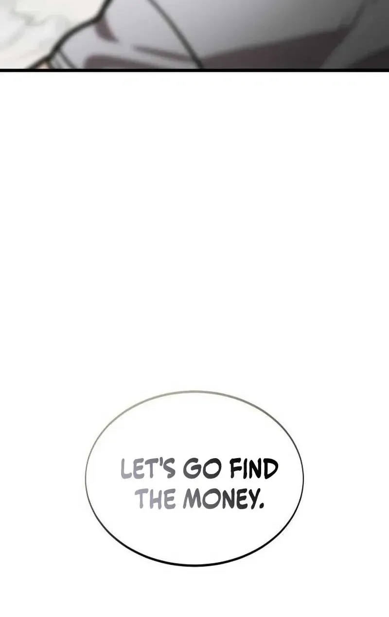 Chapter 9 — page 129