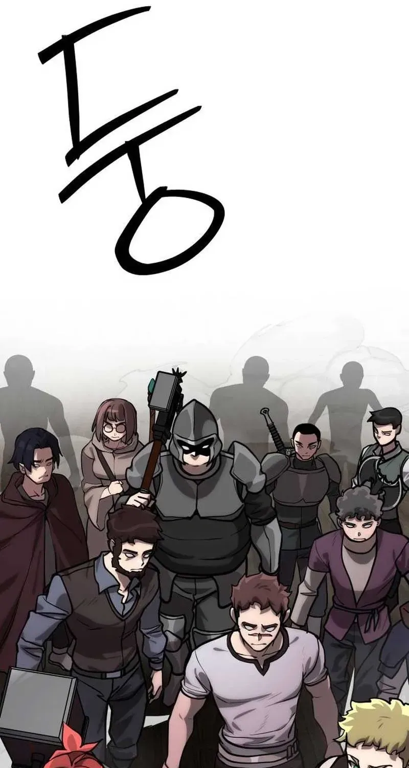 Chapter 9 — page 130