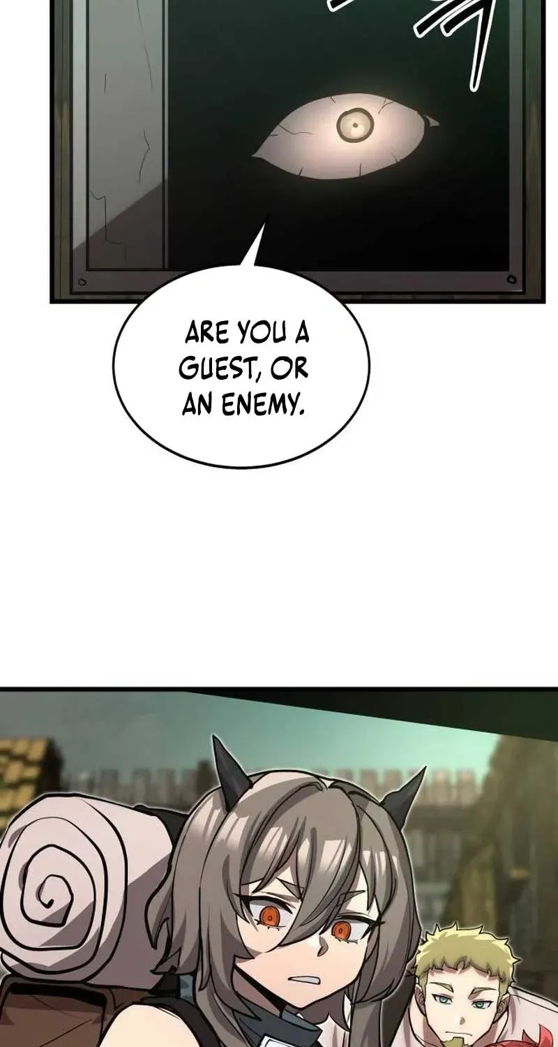 Chapter 9 — page 17