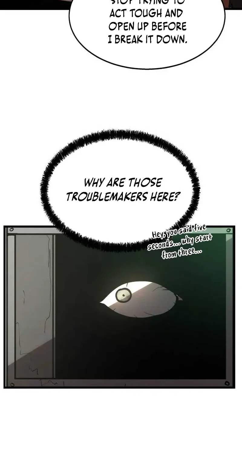 Chapter 9 — page 19