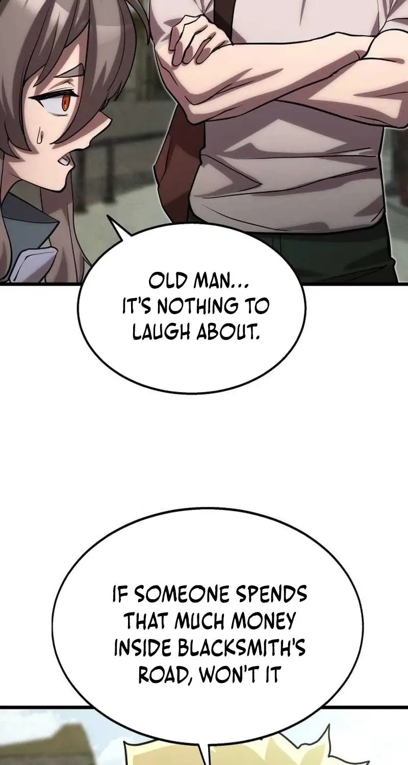 Chapter 9 — page 2