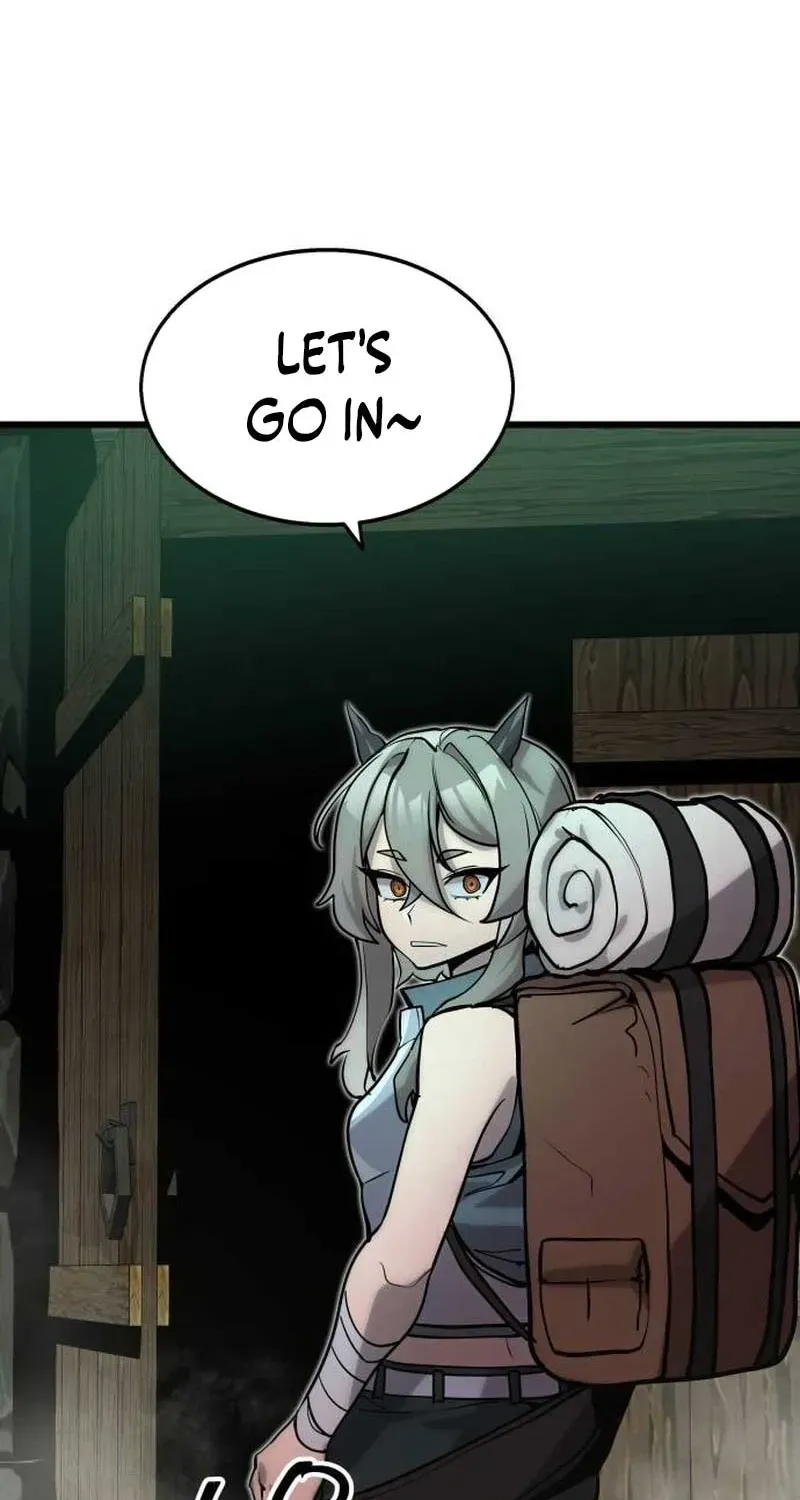Chapter 9 — page 21