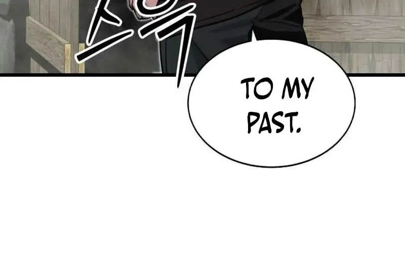 Chapter 9 — page 22