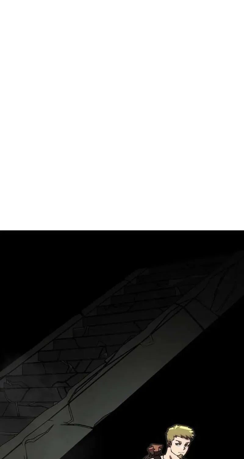 Chapter 9 — page 23