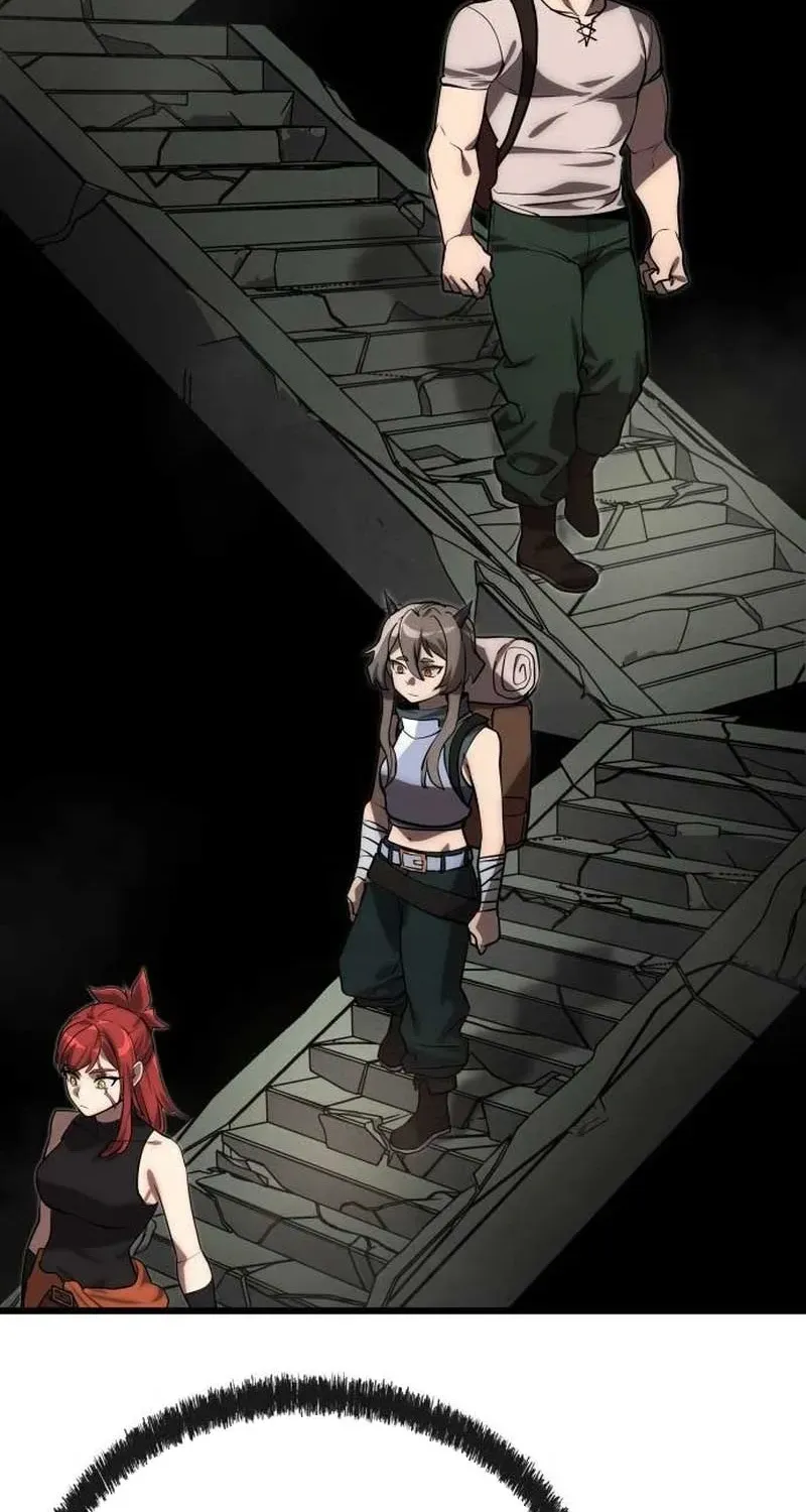 Chapter 9 — page 24