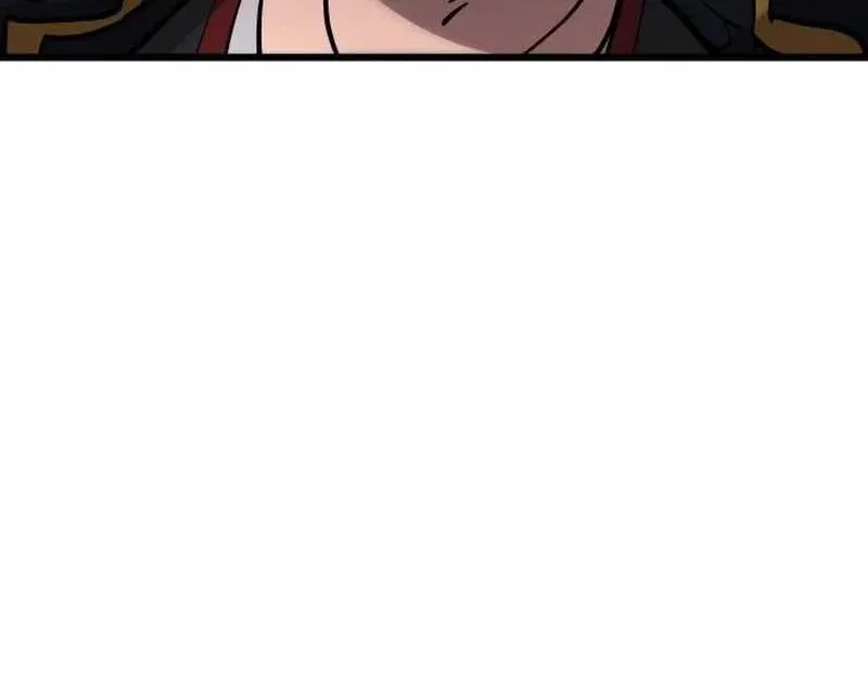 Chapter 9 — page 29