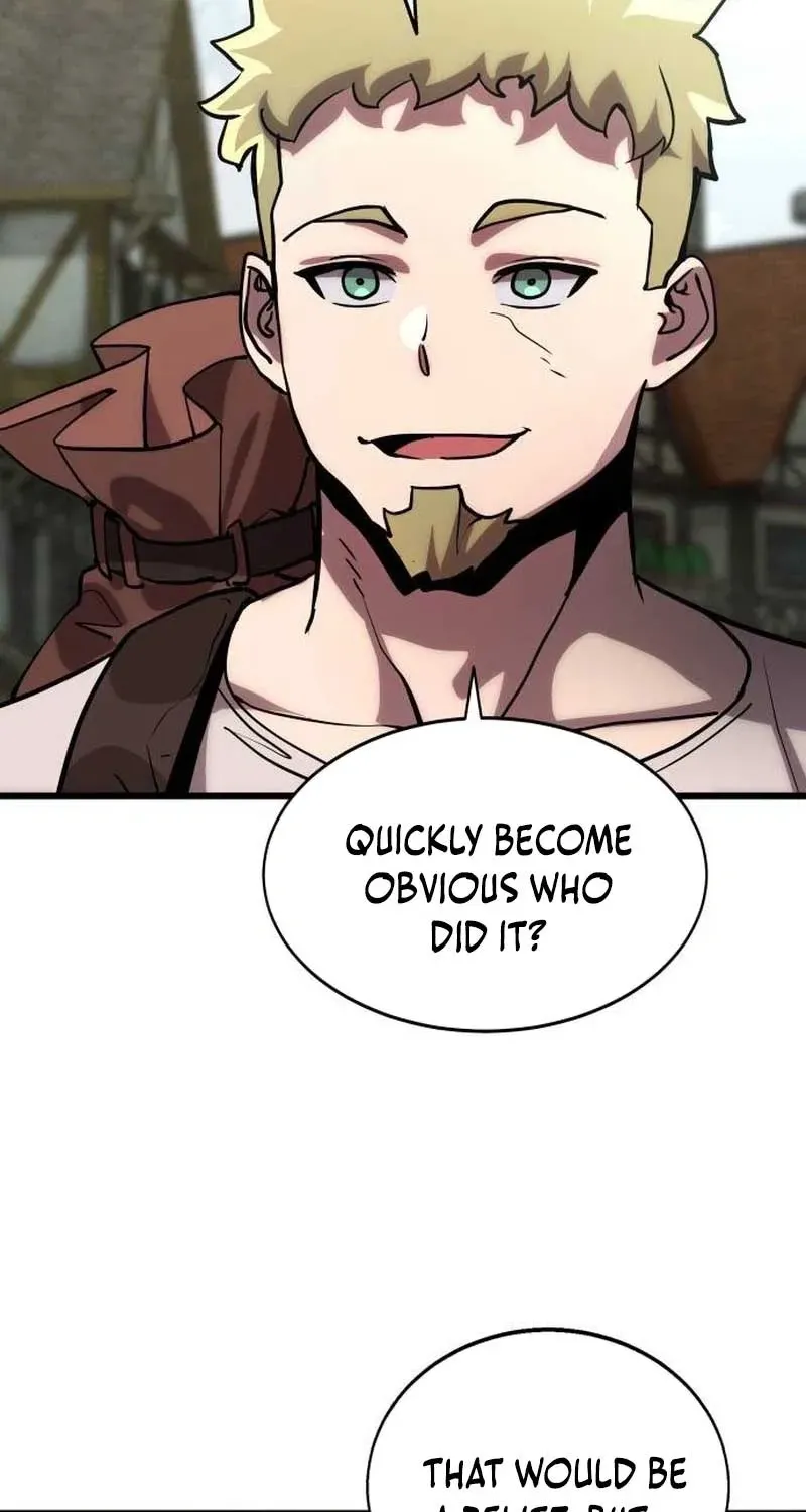 Chapter 9 — page 3