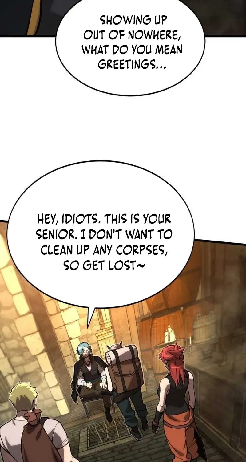 Chapter 9 — page 32