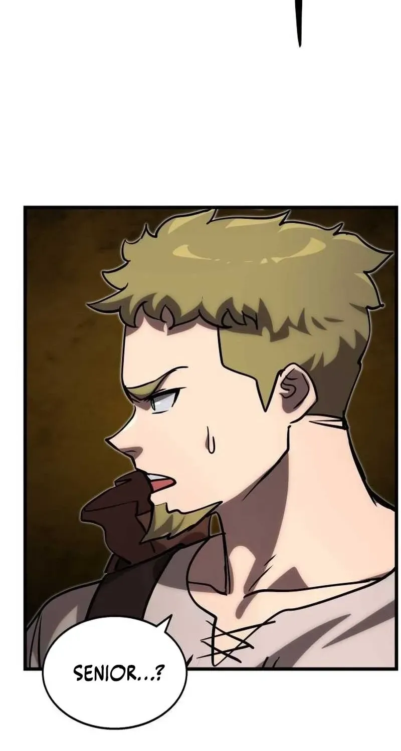 Chapter 9 — page 35