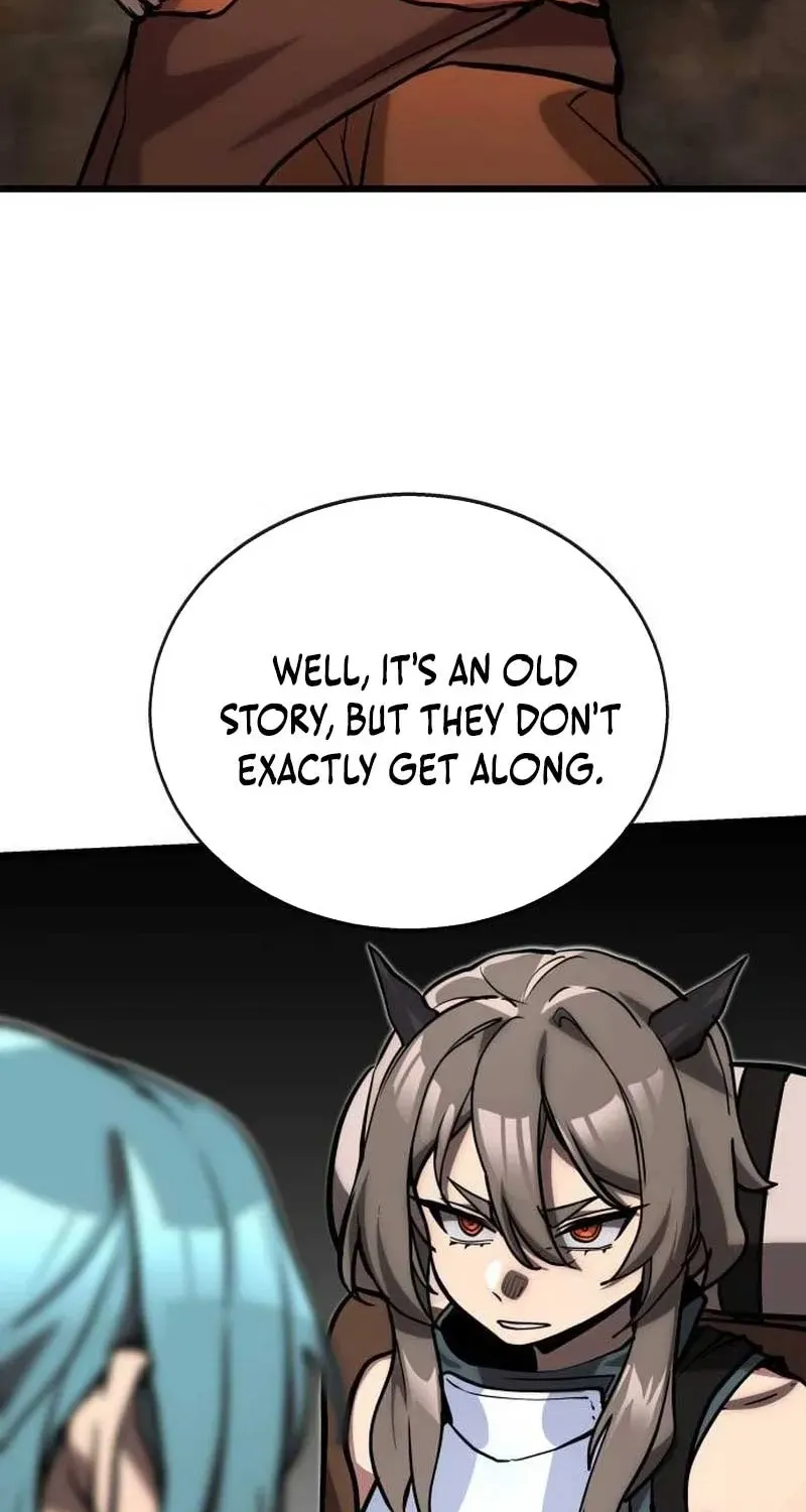 Chapter 9 — page 38