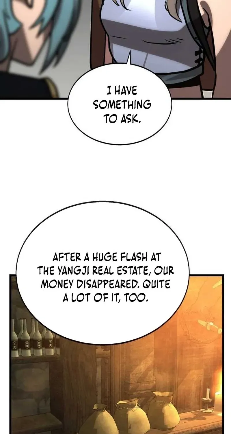 Chapter 9 — page 39