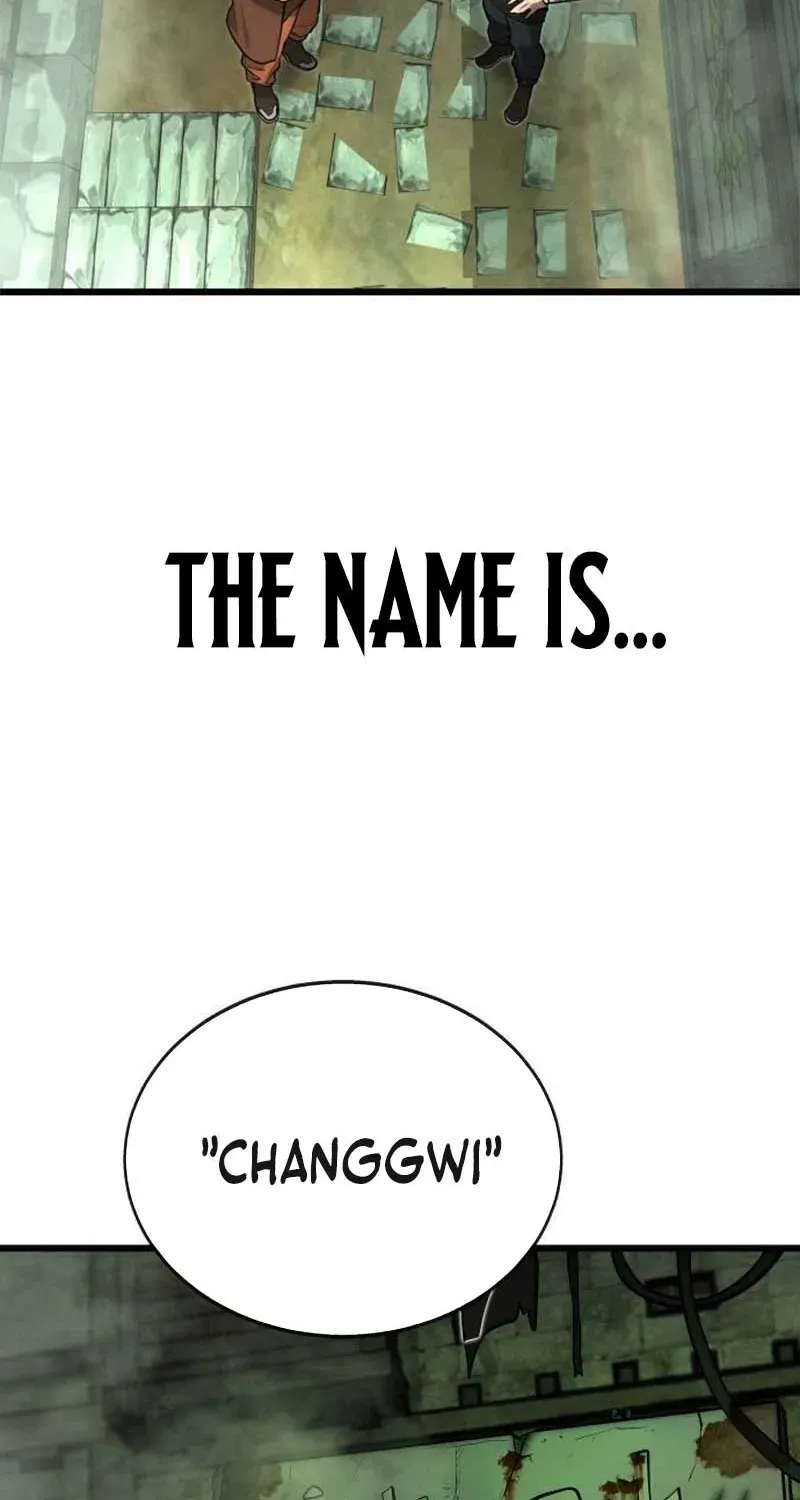 Chapter 9 — page 49