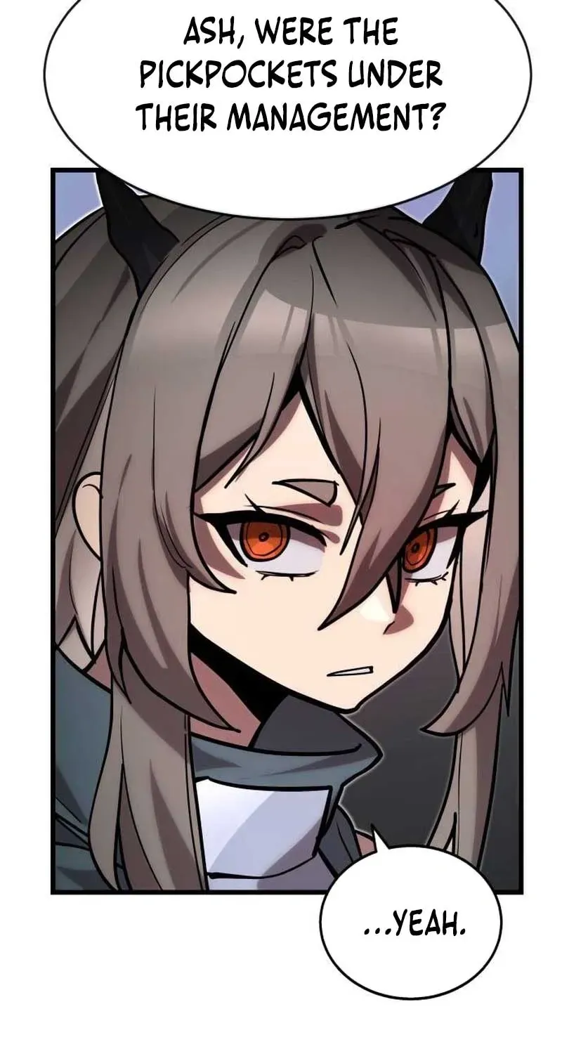 Chapter 9 — page 5