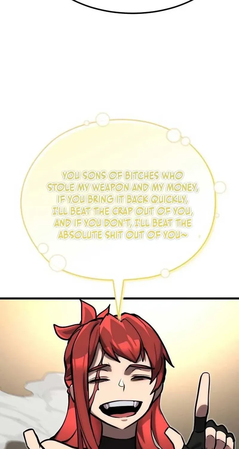 Chapter 9 — page 55