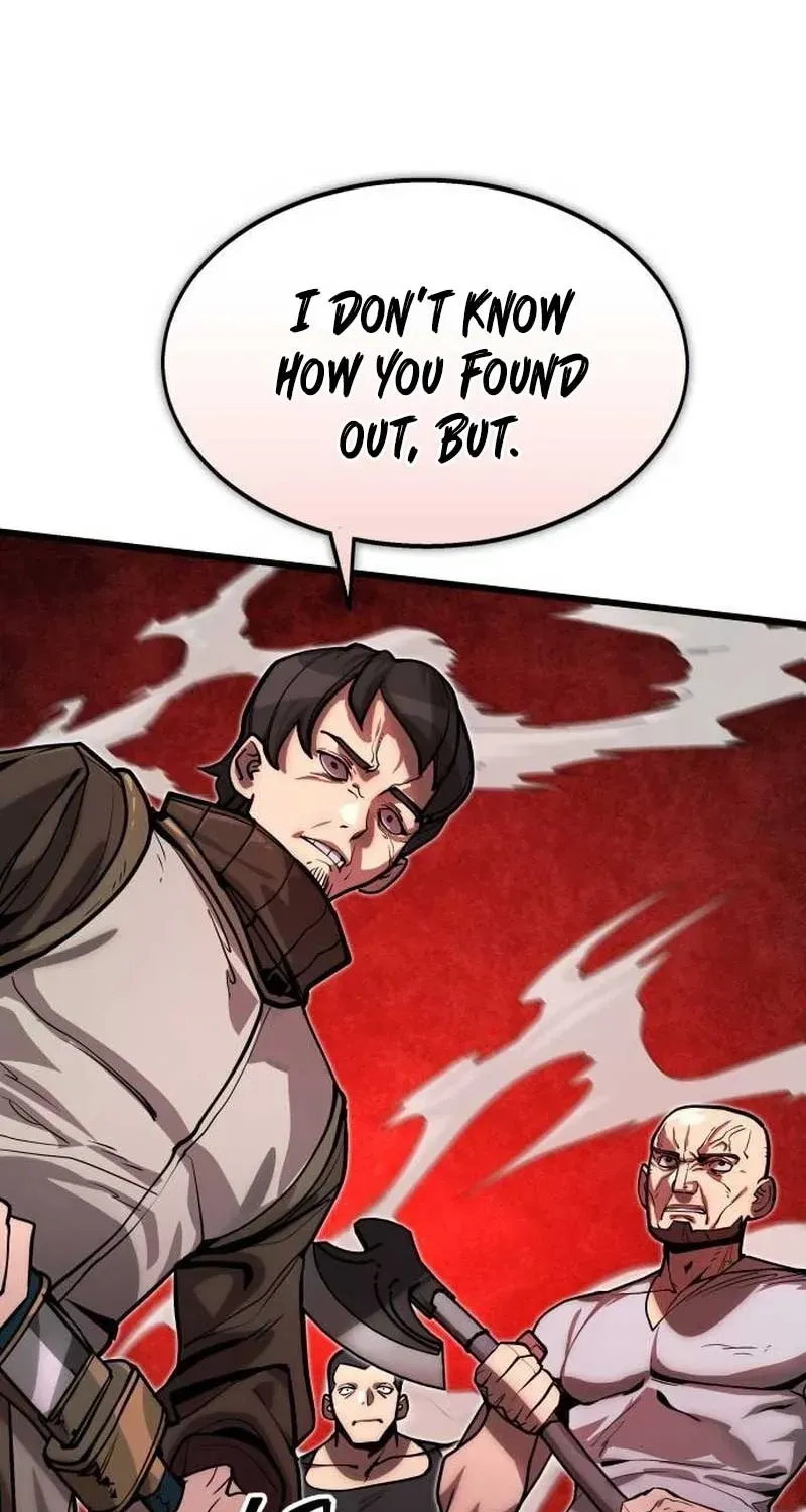 Chapter 9 — page 59