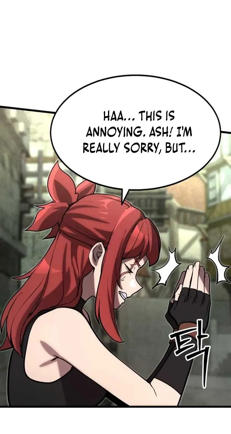 Chapter 9 — page 6