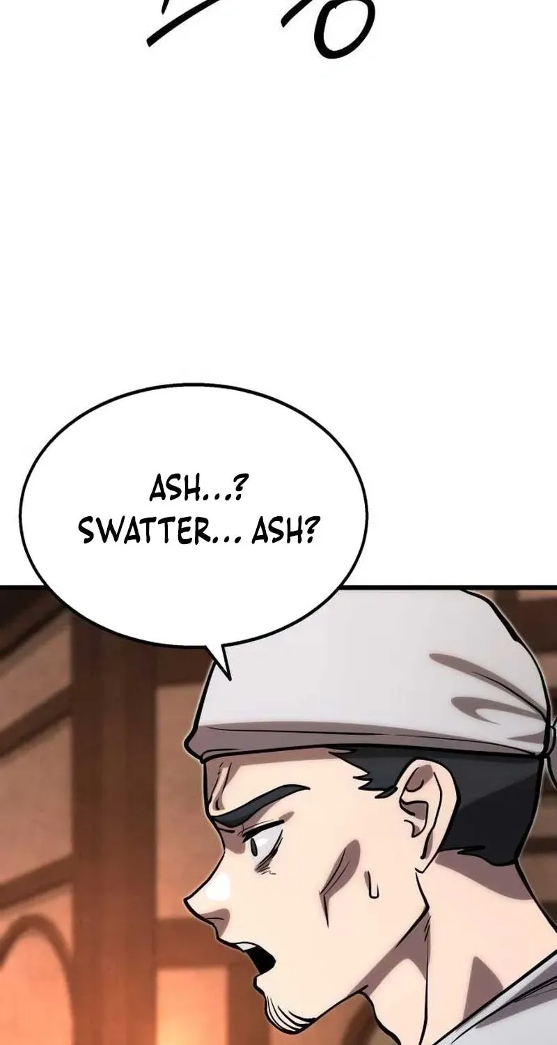 Chapter 9 — page 64