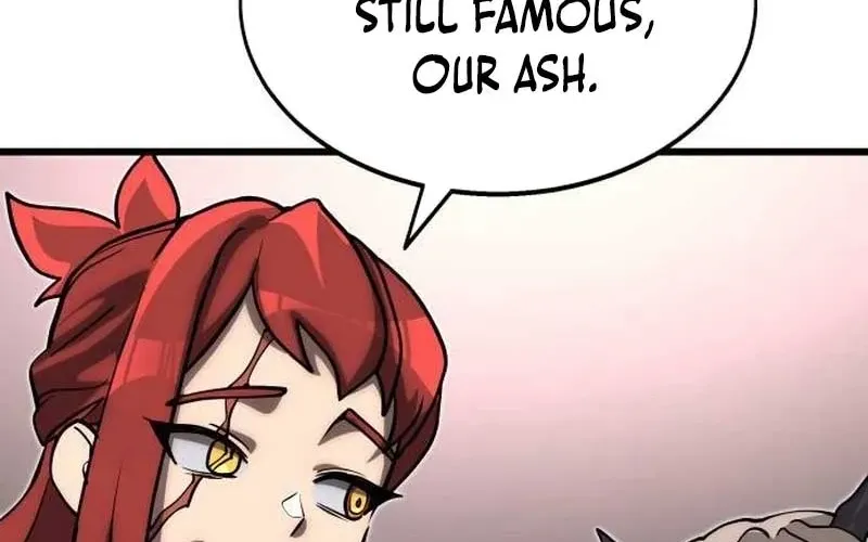 Chapter 9 — page 69